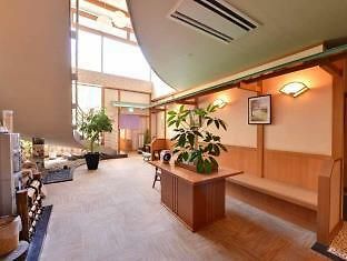 Kokoro-No-Oyado Jizai-So Hotel Nasu Exterior foto